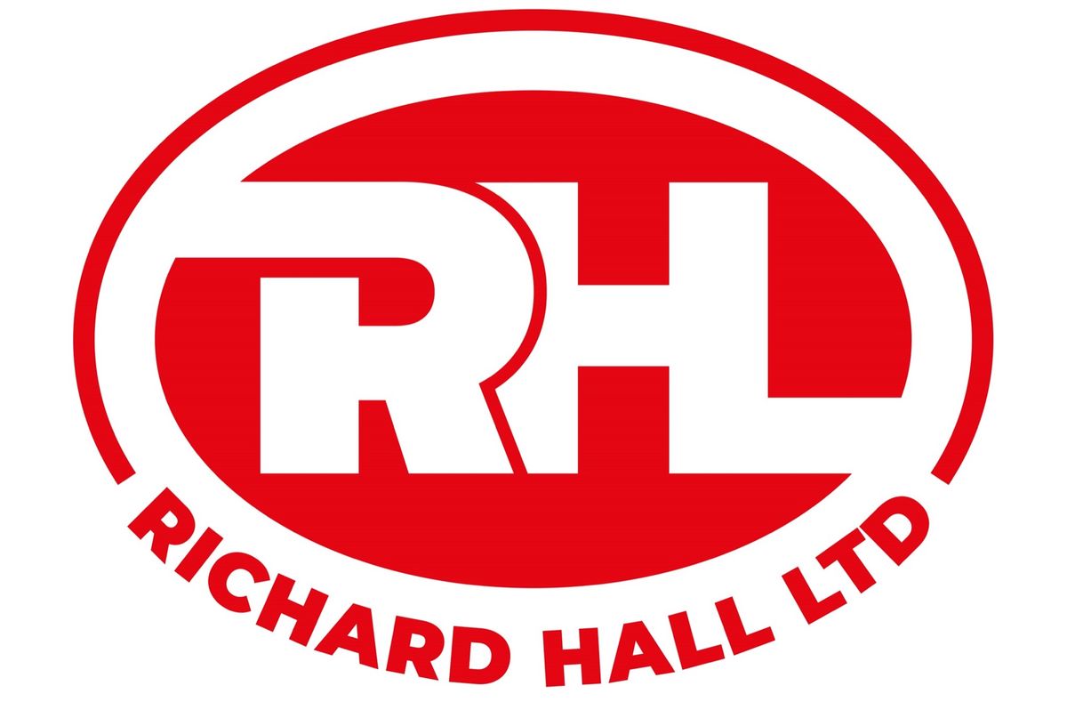 Фирст спецодежда новочеркасск. Ооо"гк стройтехгрант". First ltd. First ltd. Эмблема колледжа энергия.